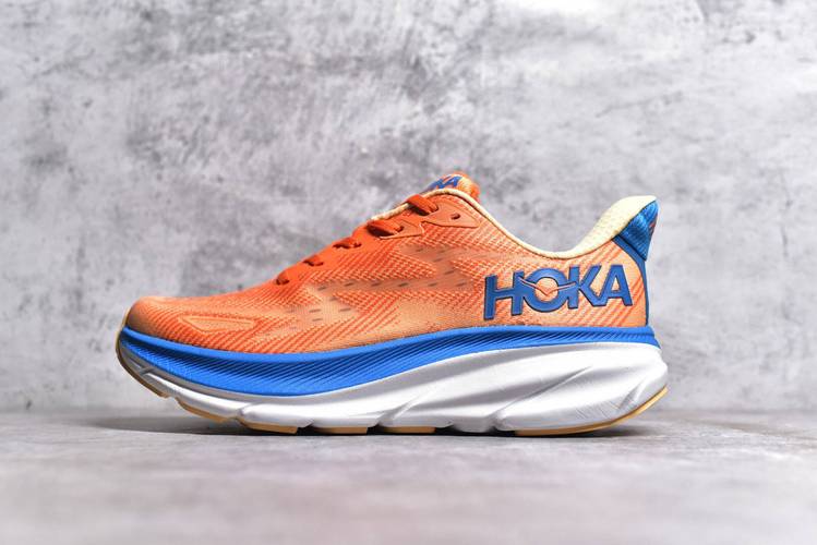 HOKA CLIFTON,hokaclifton9