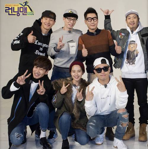 2011runningman,2011runningman全集免费观看